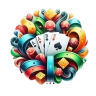 Realz casino logo removebg preview 1 converted