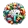 Realz casino logo removebg preview 1 converted