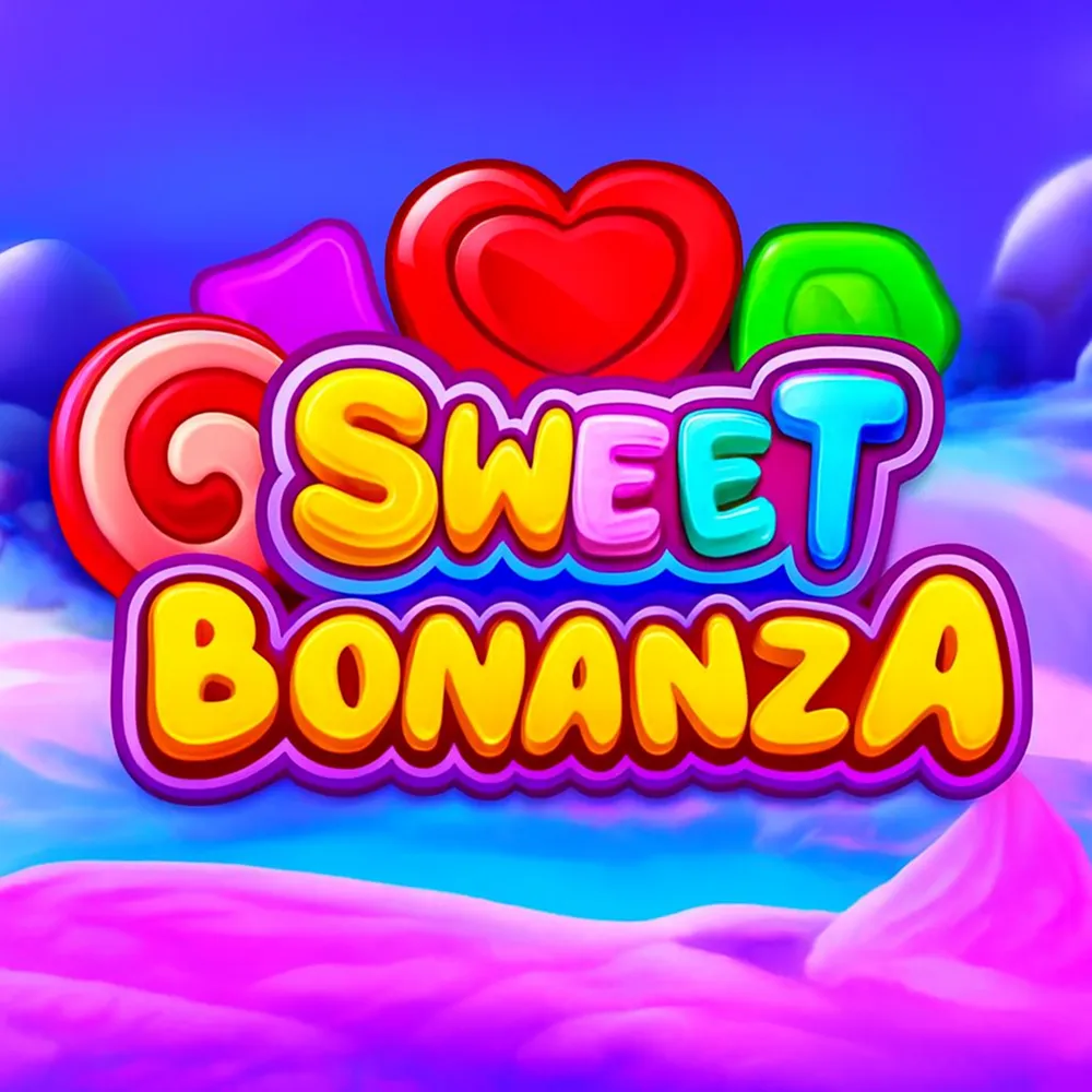 sweet-bonanza-n1bet